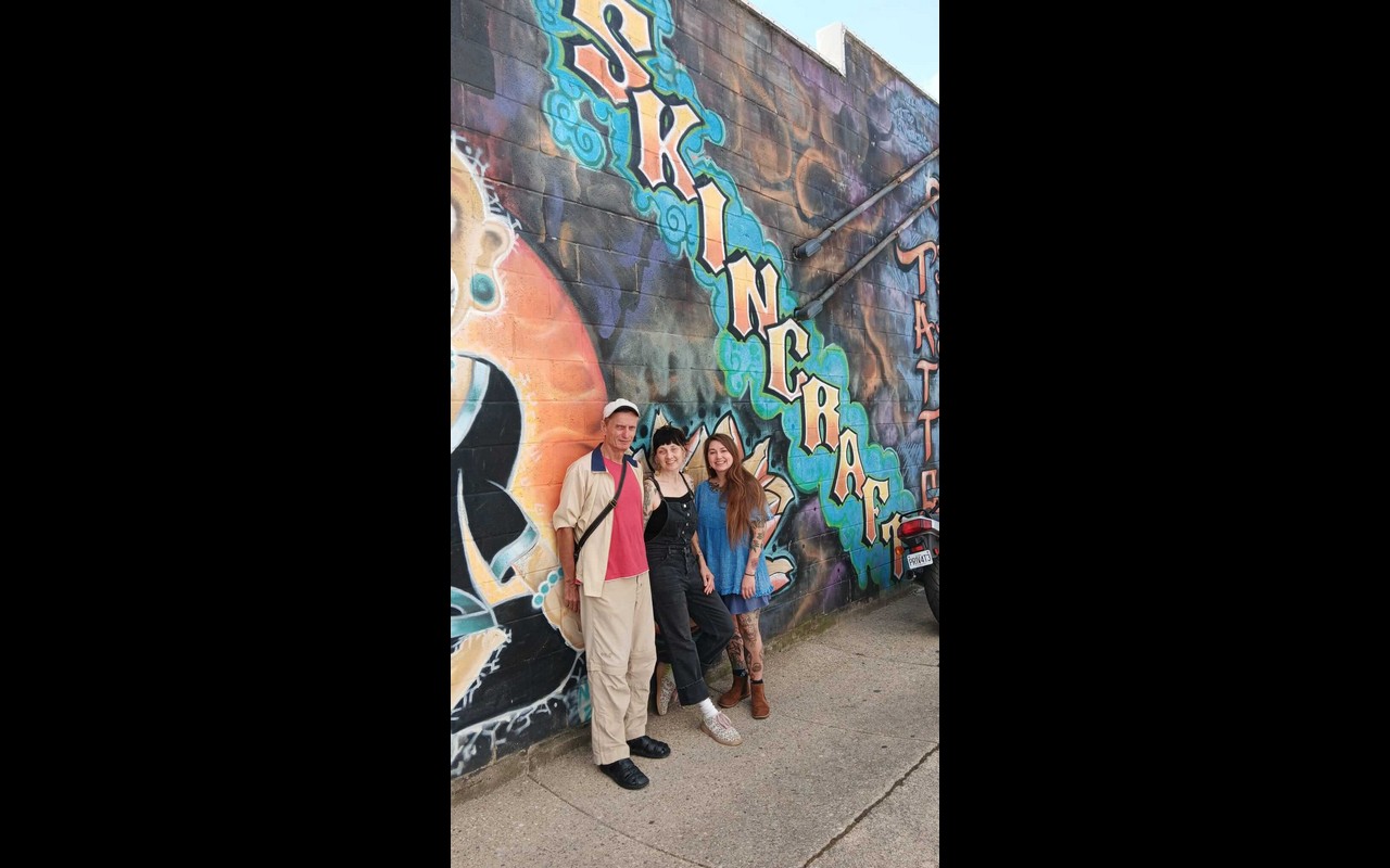 DNA Jewelry Store Customer 34 